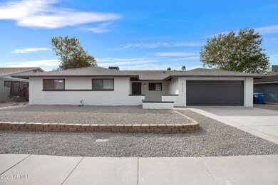 3113 E Edgewood Ave-1