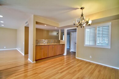 Dining Room 2
