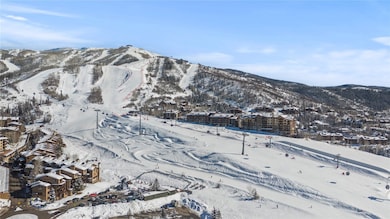 1855 Burgess Creek Rd unit 3 & 4, Steamboat Springs, CO 80487 - photo 6