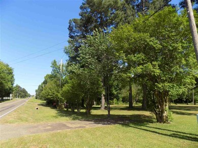 8510 N Kings Hwy, Texarkana, TX 75503 - photo 7