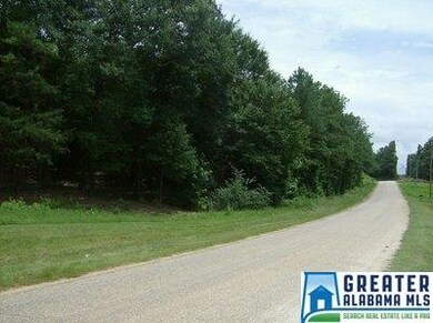 0 County Road 329 unit 733369, Wedowee, AL 36278 - photo 3