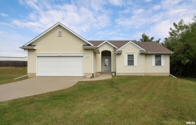 4222 3rd Street A, East Moline, IL 61244 - photo 3