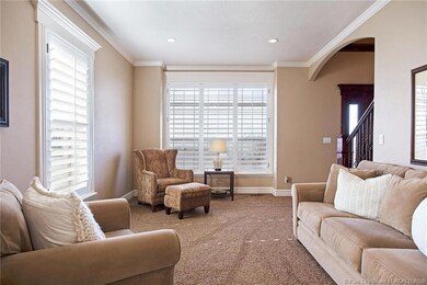 1182 N 1000 E, Pleasant Grove, UT 84062 - photo 7