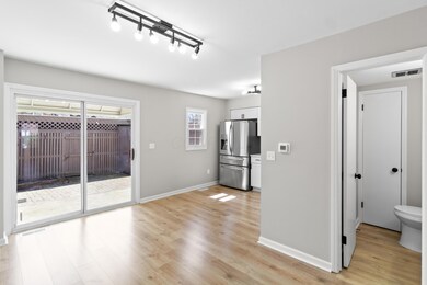 1109 Hardesty Pl (5)