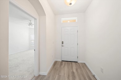Laguna 8342 002