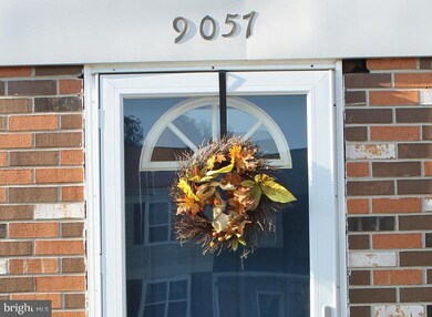 9057 Mcrae Ct, Manassas, VA 20110 - photo 3