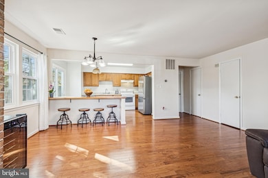 3049 Piano Ln, Silver Spring, MD 20904 - photo 5