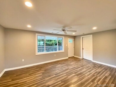 100 Red Bud Place NW, Concord, NC 28027 - photo 6