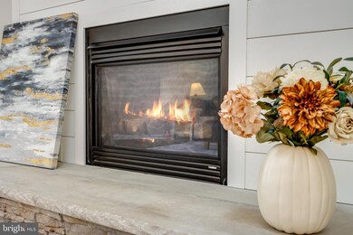 29601 Carnoustie Ct unit 902, Dagsboro, DE 19939 - photo 7