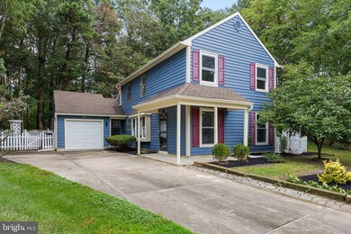 13 Hunter Ct, Atco, NJ 08004 - photo 2