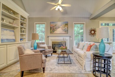 6300 Single Tree Ct Wilmington-large-006