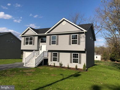 171 Mason St, Winchester, VA 22602 - photo 2