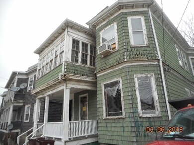 1684 N Shore Rd, Revere, MA 02151 - photo 3