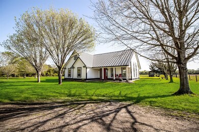 15825 County Road 191, Alvin, TX 77511 - photo 6