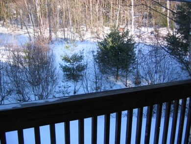 28 Mountain Common Rd unit 28, Moretown, VT 05660 - photo 5