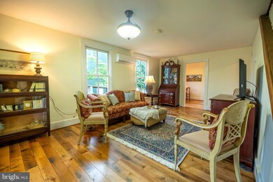 18165 Lincoln Rd, Purcellville, VA 20132 - photo 7