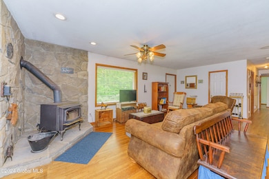 153 Stone Church Rd, Ballston Spa, NY 12020 - photo 6