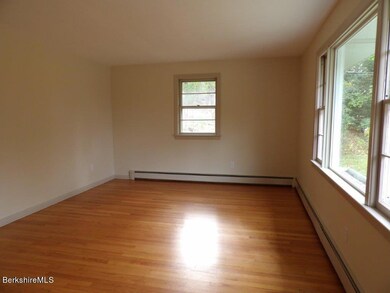 263 Barker Rd, Pittsfield, MA 01201 - photo 7