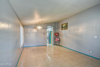 Living Room 1