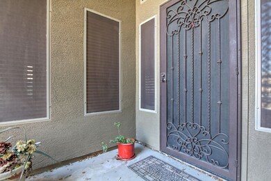4737 E Firestone Dr-8