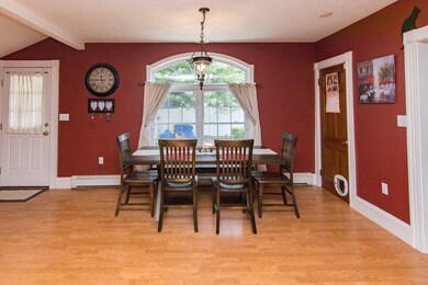15 Hayward St, Franklin, MA 02038 - photo 5