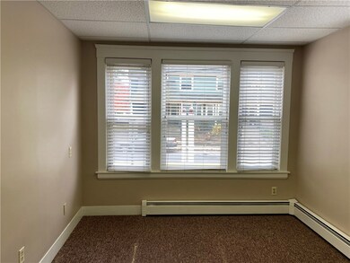 521 Park Ave, Cranston, RI 02910 - photo 6