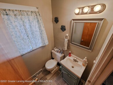 603 Devon Dr., Eaton Rapids, MI-5