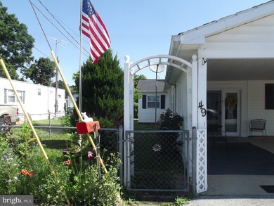 49 Turtle Ln, Ranson, WV 25438 - photo 4