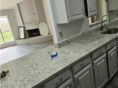 6927 Silver Star Dr, Houston, TX 77086 - photo 3