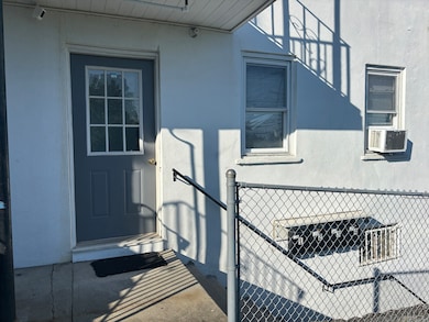 55 Bouton St unit 1, Norwalk, CT 06854 - photo 3