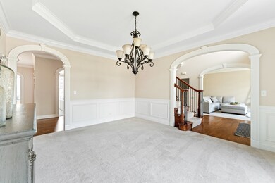 604 Papermill Hill Dr, Batavia, IL 60510 - photo 5