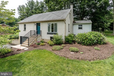 1709 Morningside Dr, Lancaster, PA 17602 - photo 2