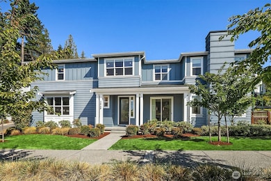 26758 NE Walden Way, Duvall, WA 98019 - photo 2