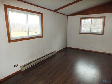 1832 Middleton Pike, Luckey, OH 43443 - photo 5