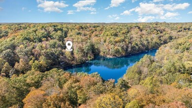 dji_20251016144841_0772_d-edit-edit_986