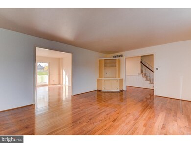 896 Carriage Way, Lansdale, PA 19446 - photo 6