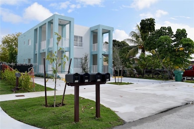 445 SW 78th Ct, Miami, FL 33144 - photo 3