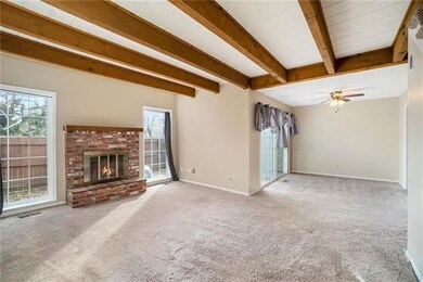 10117 Edelweiss Cir, Shawnee, KS 66203 - photo 6