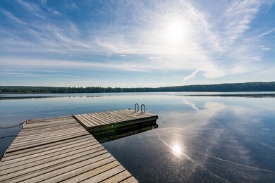 13 Edgewater Ln, Bridgton, ME 04009 - photo 3