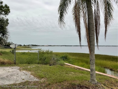 1025 Lakeview Dr unit 1, Sebring, FL 33870 - photo 7