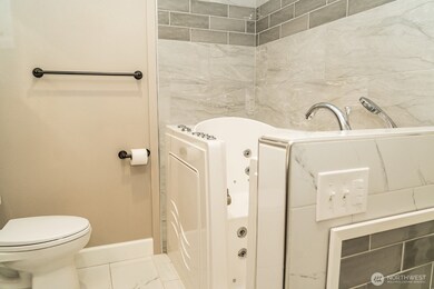 1415 25th Ave, Longview, WA 98632 - photo 6