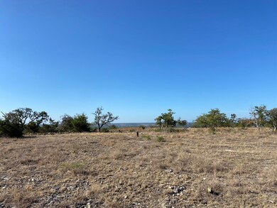 LOT 3 S Cielo Vista Ct unit 3, Fredericksburg, TX 78624 - photo 6