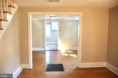 37 Moran Ave, Princeton, NJ 08542 - photo 6