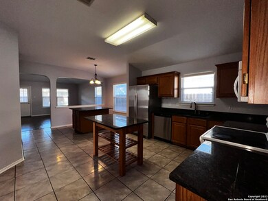 10011 Wildhorse Pkwy, San Antonio, TX 78254 - photo 4
