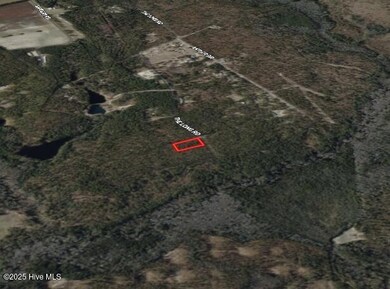 0 Antler Dr unit 100542261, Raeford, NC 28376 - photo 3