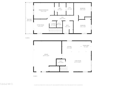 133 Marjorie Ln unit 3, Middleburgh, NY 12122 - photo 6