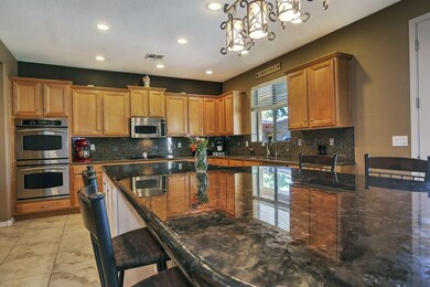 4780 S Nevada St Chandler AZ-MLS_Size-00