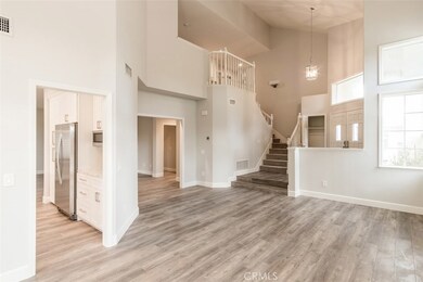 23703 Bluestone Place, Valencia, CA 91354 - photo 6