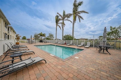 17094 Acapulco Rd unit 313, Punta Gorda, FL 33955 - photo 6