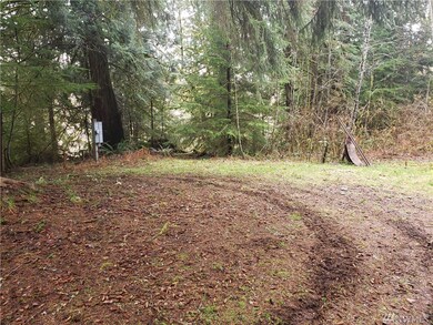 20226 251st St NE, Arlington, WA 98223 - photo 2